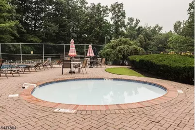 89 Continental Rd, Parsippany, NJ 07950 - Photo 32