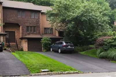 89 Continental Rd, Parsippany, NJ 07950 - Photo 36