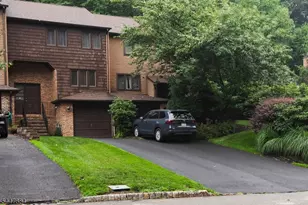 89 Continental Rd, Parsippany, NJ 07950 - Photo 36
