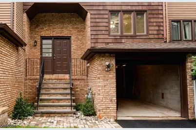 89 Continental Rd, Parsippany, NJ 07950 - Photo 38