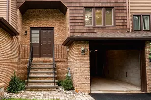89 Continental Rd, Parsippany, NJ 07950 - Photo 38