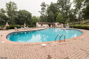 89 Continental Rd, Parsippany, NJ 07950 - Photo 30