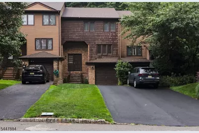 89 Continental Rd, Parsippany, NJ 07950 - Photo 1