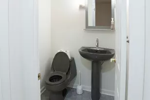 89 Continental Rd, Parsippany, NJ 07950 - Photo 12