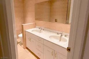 89 Continental Rd, Parsippany, NJ 07950 - Photo 18