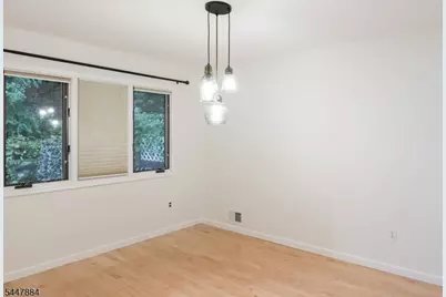 89 Continental Rd, Parsippany, NJ 07950 - Photo 4