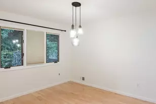 89 Continental Rd, Parsippany, NJ 07950 - Photo 4