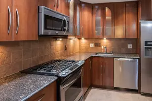 89 Continental Rd, Parsippany, NJ 07950 - Photo 8