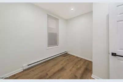 629 Magnolia Ave, Elizabeth, NJ 07206 - Photo 10