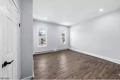 629 Magnolia Ave, Elizabeth, NJ 07206 - Photo 16