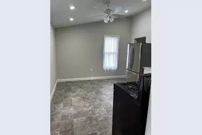 148 Stockton St, Old Bridge Township, NJ 08879 - Photo 2