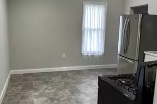 148 Stockton St, Old Bridge Township, NJ 08879 - Photo 2