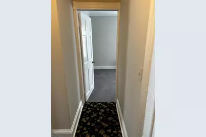 148 Stockton St, Old Bridge Township, NJ 08879 - Photo 10
