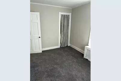 148 Stockton St, Old Bridge Township, NJ 08879 - Photo 16