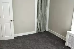 148 Stockton St, Old Bridge Township, NJ 08879 - Photo 16