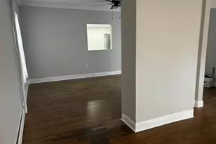 148 Stockton St, Old Bridge Township, NJ 08879 - Photo 12