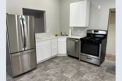 148 Stockton St, Old Bridge Township, NJ 08879 - Photo 4