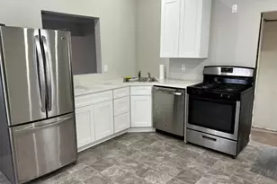 148 Stockton St, Old Bridge Township, NJ 08879 - Photo 4