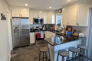 404-406 Chestnut St, Newark, NJ 07105 - Photo 2