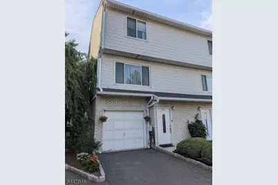404-406 Chestnut St #44, Newark, NJ 07105 - Photo 1
