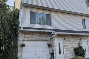 404-406 Chestnut St, Newark, NJ 07105 - Photo 1
