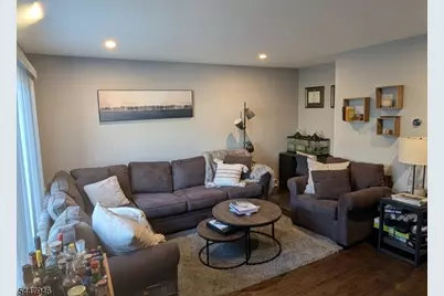 404-406 Chestnut St #44, Newark, NJ 07105 - Photo 4