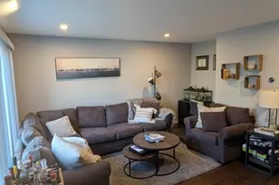 404-406 Chestnut St, Newark, NJ 07105 - Photo 4