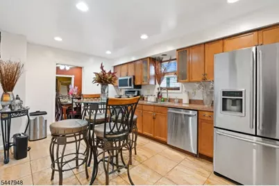 1522 Bower St, Linden, NJ 07036 - Photo 4