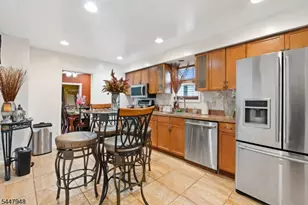 1522 Bower St, Linden, NJ 07036 - Photo 4