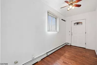 1522 Bower St, Linden, NJ 07036 - Photo 12