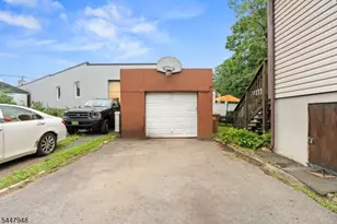 1522 Bower St, Linden, NJ 07036 - Photo 38
