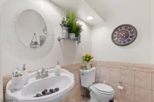 1522 Bower St, Linden, NJ 07036 - Photo 8