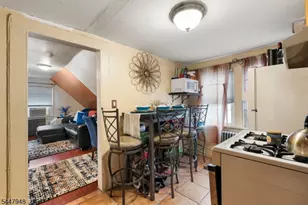 1522 Bower St, Linden, NJ 07036 - Photo 18
