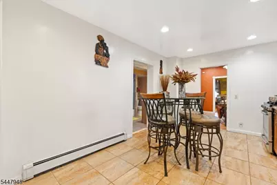 1522 Bower St, Linden, NJ 07036 - Photo 32