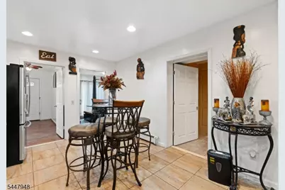 1522 Bower St, Linden, NJ 07036 - Photo 30