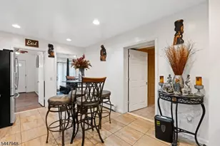 1522 Bower St, Linden, NJ 07036 - Photo 30