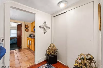 1522 Bower St, Linden, NJ 07036 - Photo 36