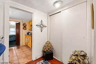 1522 Bower St, Linden, NJ 07036 - Photo 36