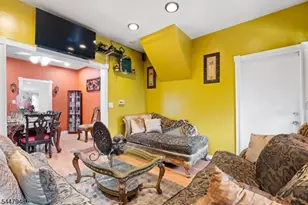 1522 Bower St, Linden, NJ 07036 - Photo 28