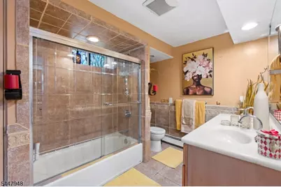 1522 Bower St, Linden, NJ 07036 - Photo 10