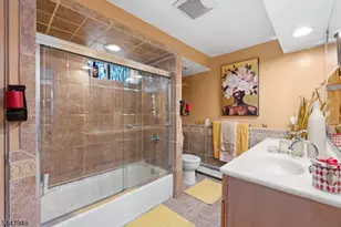 1522 Bower St, Linden, NJ 07036 - Photo 10