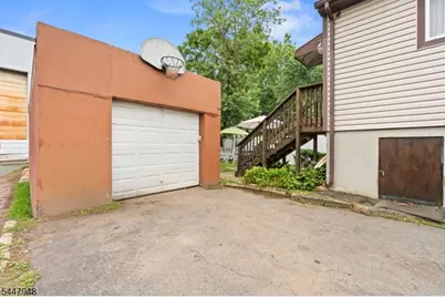 1522 Bower St, Linden, NJ 07036 - Photo 26