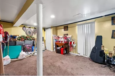 1522 Bower St, Linden, NJ 07036 - Photo 20