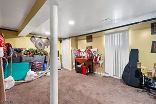 1522 Bower St, Linden, NJ 07036 - Photo 20