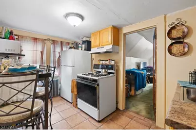 1522 Bower St, Linden, NJ 07036 - Photo 16