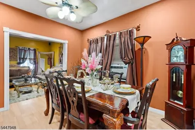 1522 Bower St, Linden, NJ 07036 - Photo 6