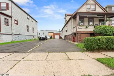 1522 Bower St, Linden, NJ 07036 - Photo 2