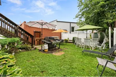 1522 Bower St, Linden, NJ 07036 - Photo 24