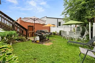 1522 Bower St, Linden, NJ 07036 - Photo 24