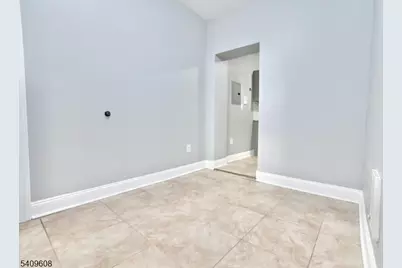 351 Mulberry St, Newark, NJ 07102 - Photo 14